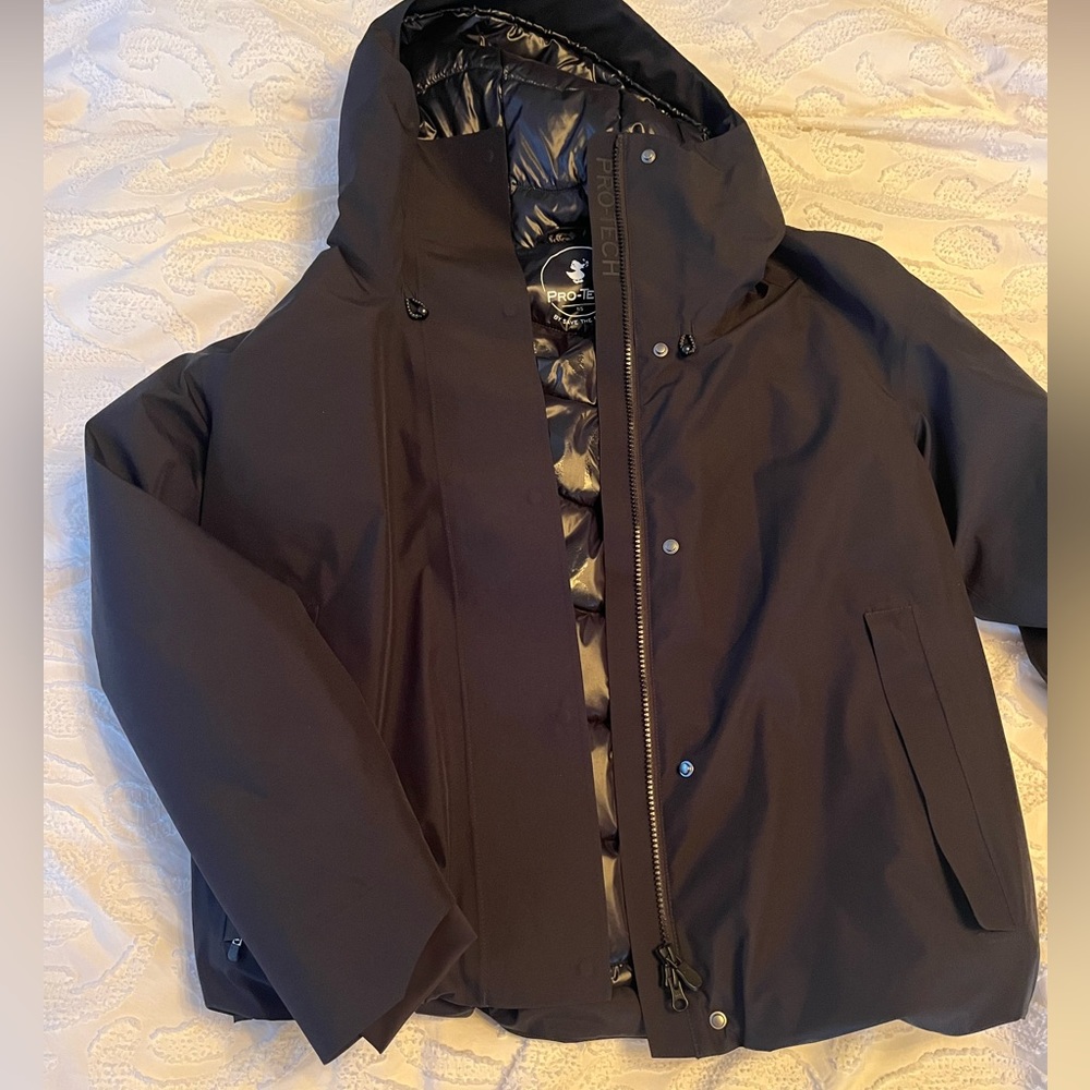 SAVE THE DUCK size S